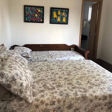 Casa Bela E Confortavel Em Chapada Dos Guimaraes Bagian luar foto