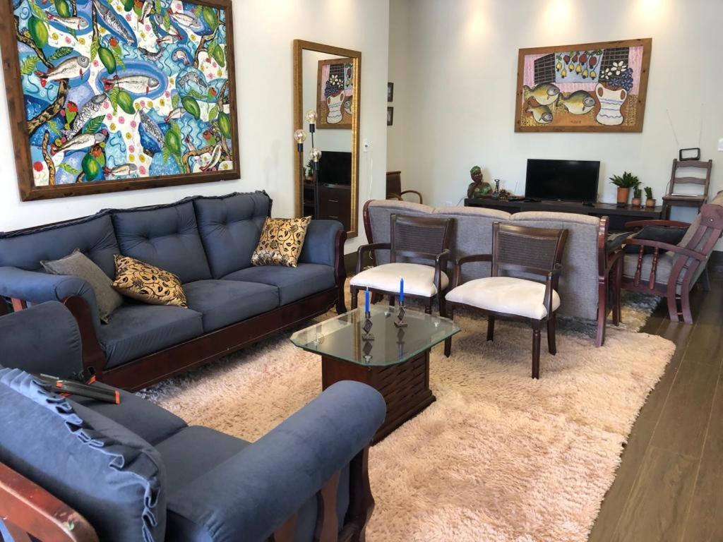 Casa Bela E Confortavel Em Chapada Dos Guimaraes Bagian luar foto